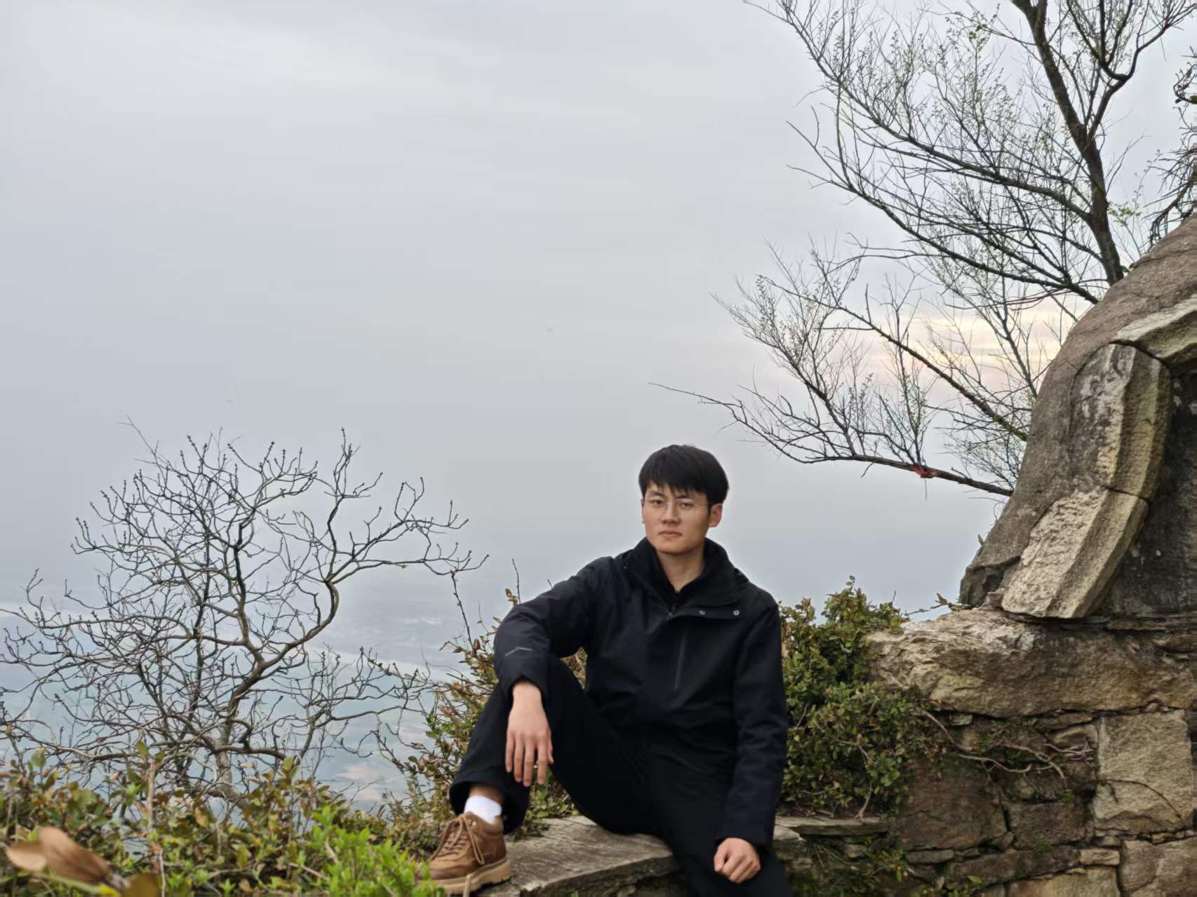 《红楼梦》之感